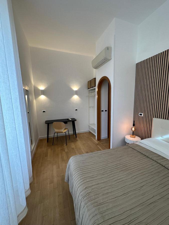 Green Hotel Hotel 2*