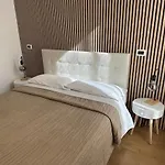 Green Hotel