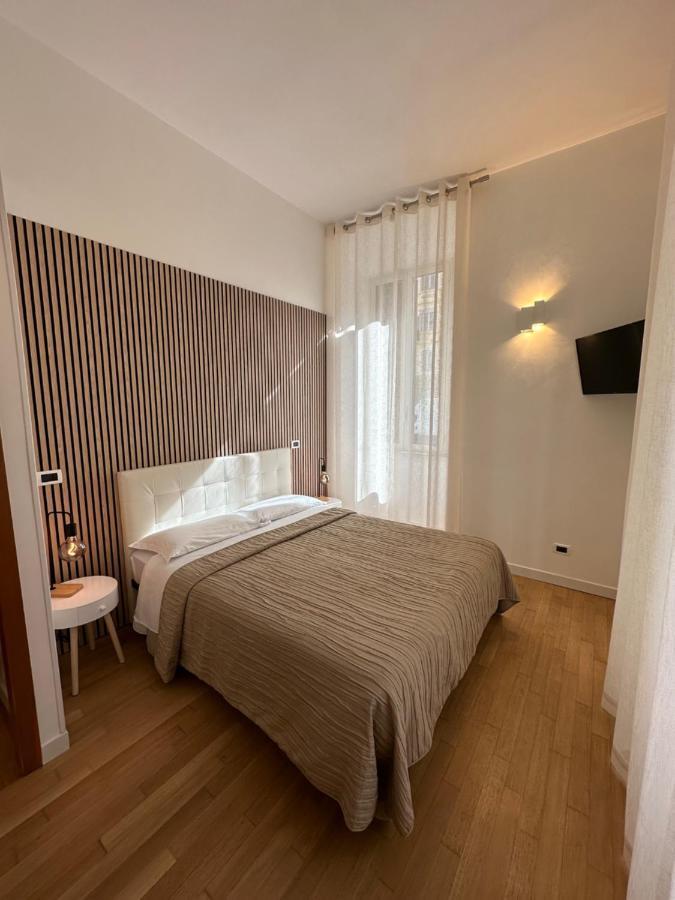 Green Hotel Hotel 2*