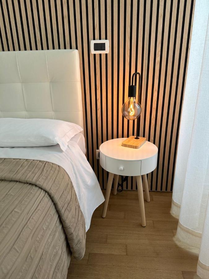 Green Hotel 2* Roma
