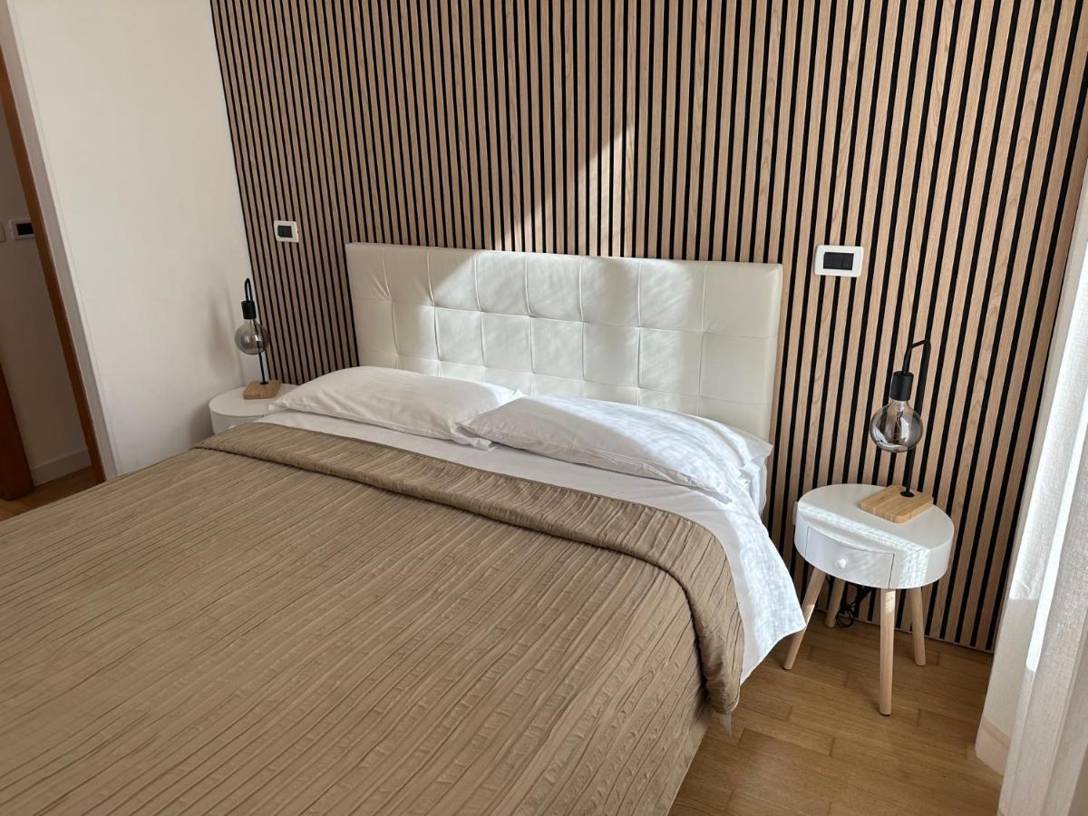 Green Hotel 2* Roma