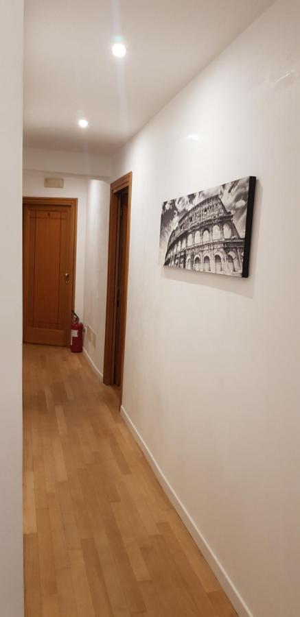 Hotel Green Hotel 2*